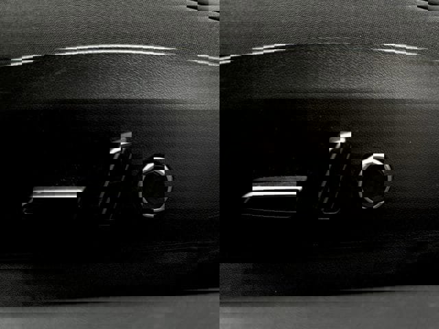 Used 2021 Tesla Model 3 Standard Range image 25