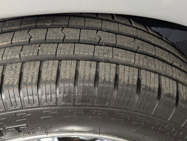 Used 2015 RAM 1500 Big Horn image 9