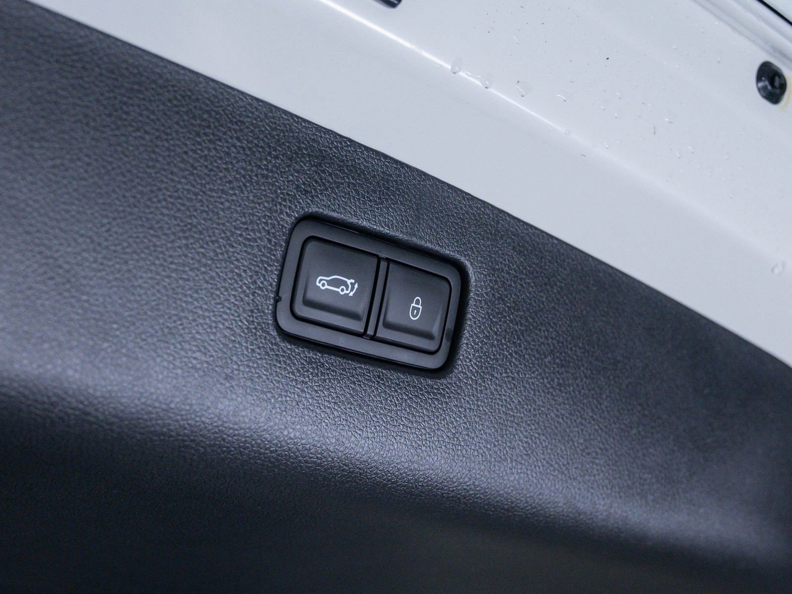 New 2026 Genesis GV70 3.5T Sport Prestige image 8