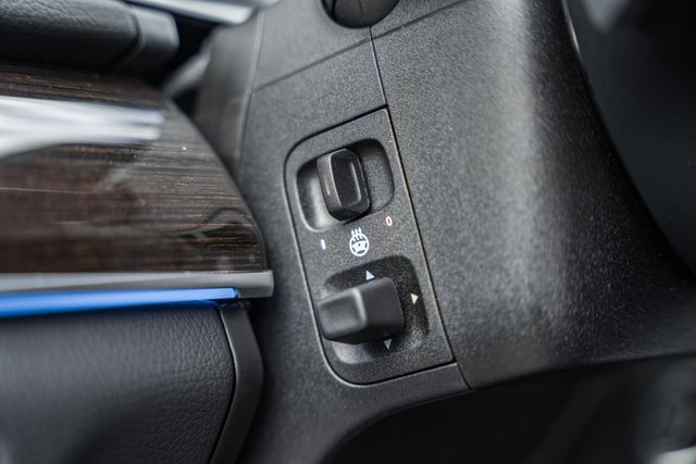 New 2026 Mercedes-Benz GLE 450 GLE 450 image 43