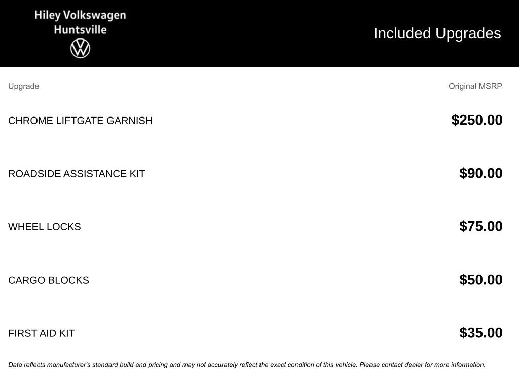 Used 2026 MAZDA CX-90 3.3 Turbo w/ Preferred Package image 9