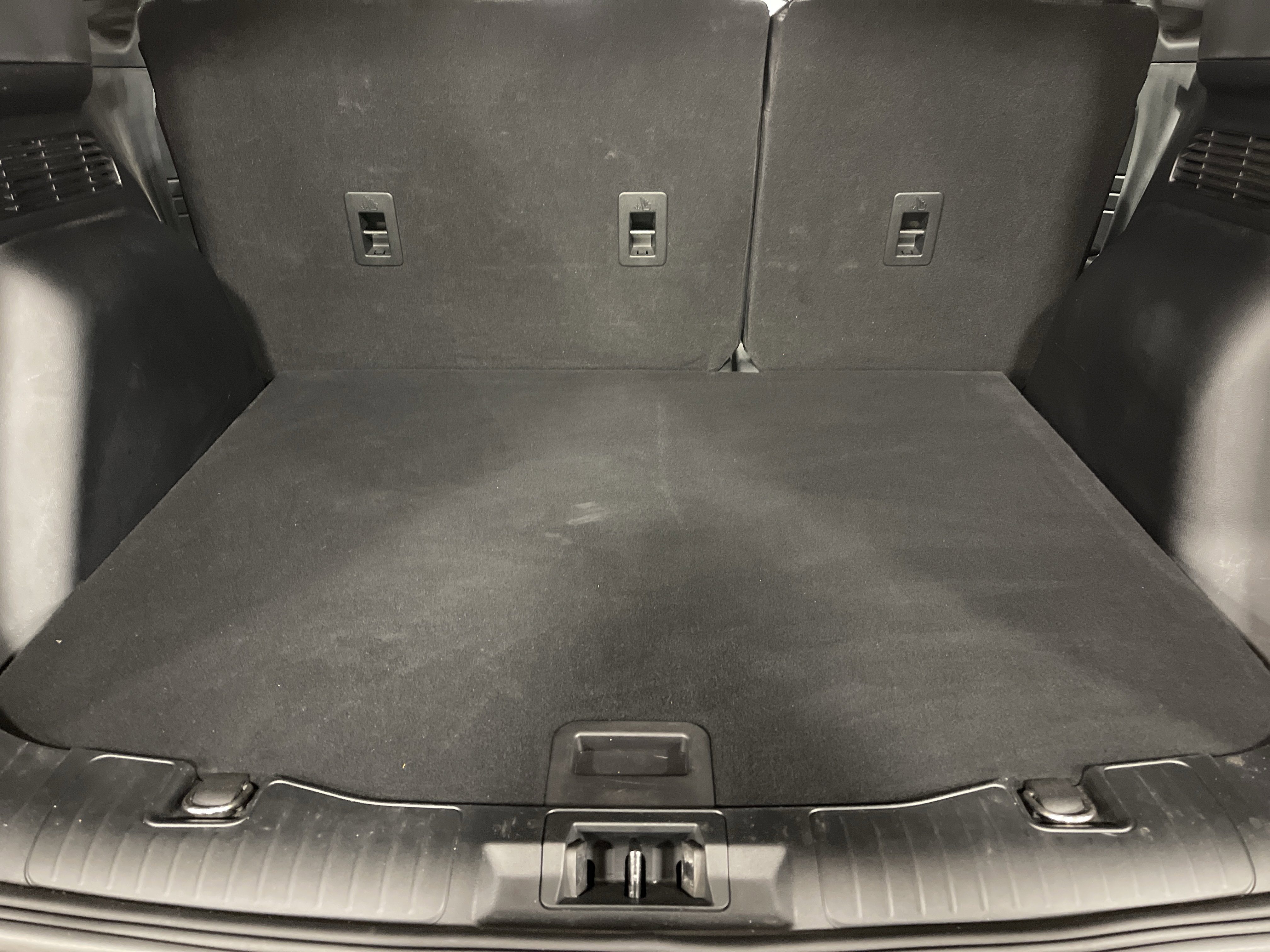 Used 2022 Ford Escape SEL image 12