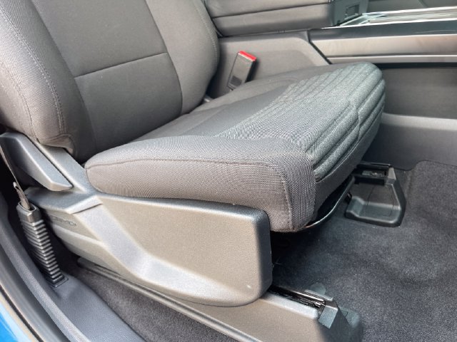 Used 2023 Ford F150 XL w/ STX Appearance Package AWD/4WD image 34
