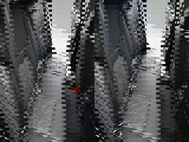 New 2026 Nissan Rogue Platinum w/ Platinum Premium Package image 27