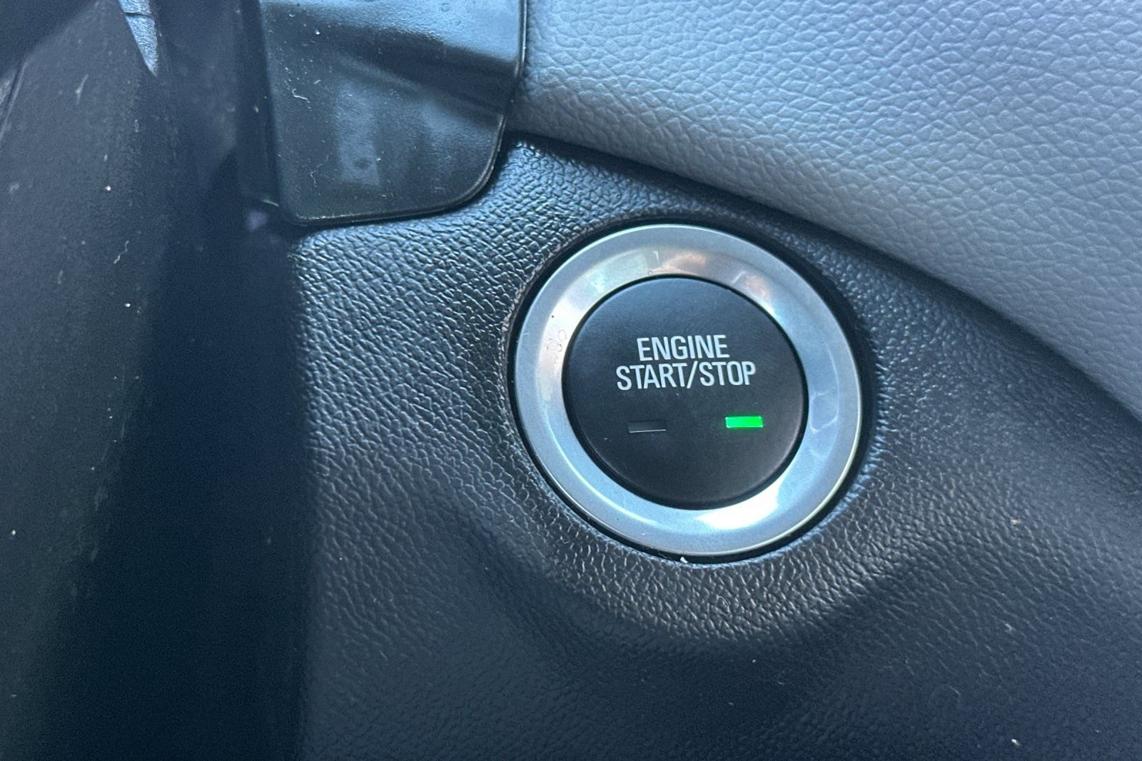 Used 2024 Chevrolet Equinox LS image 34