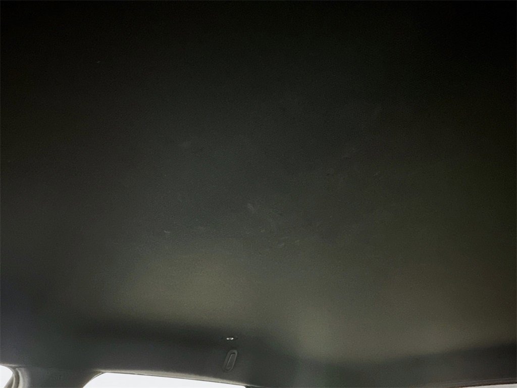 Used 2020 Jeep Grand Cherokee Altitude image 21