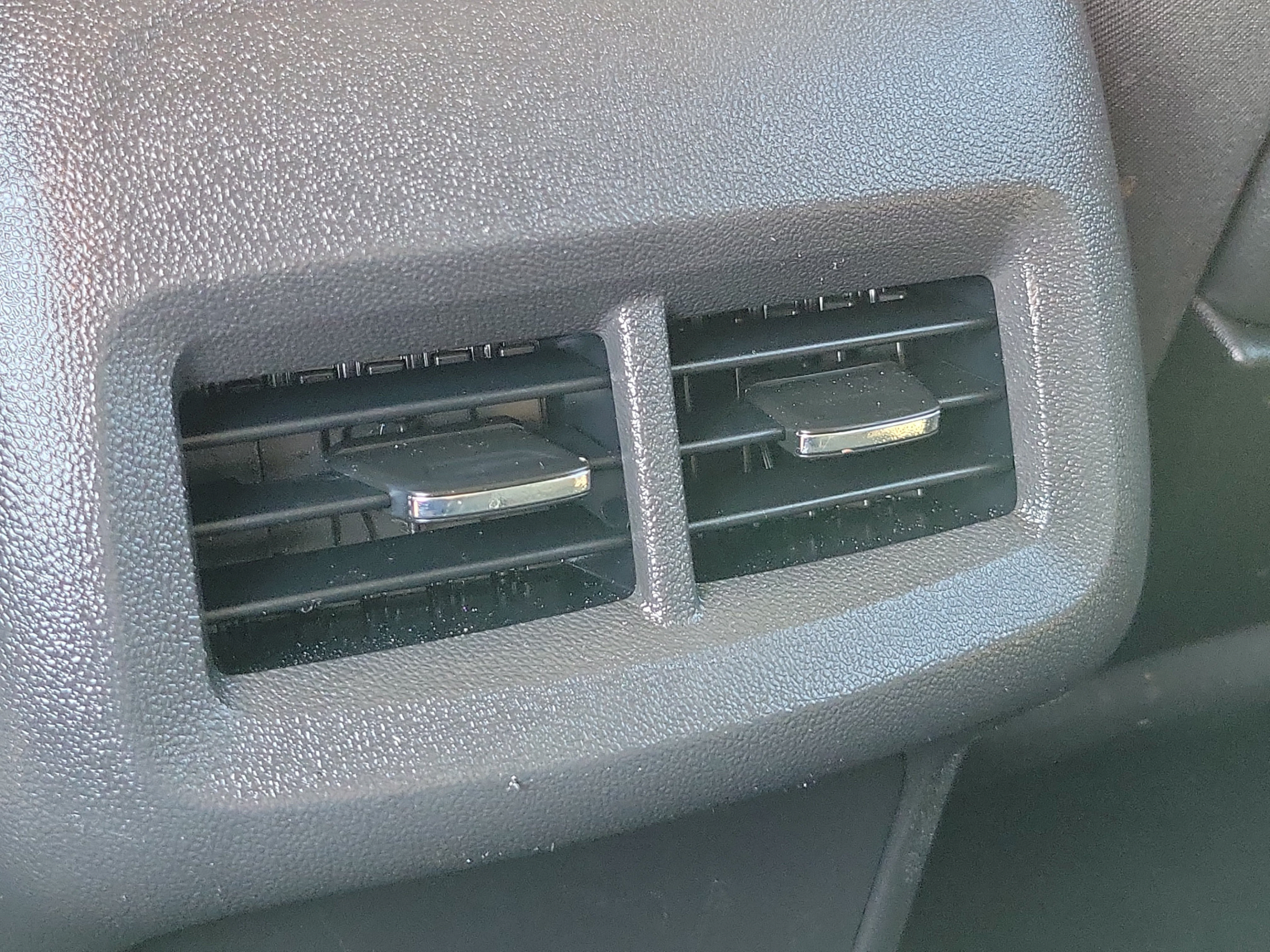 Used 2021 GMC Terrain SLE w/ Driver Convenience Package FWD image 13