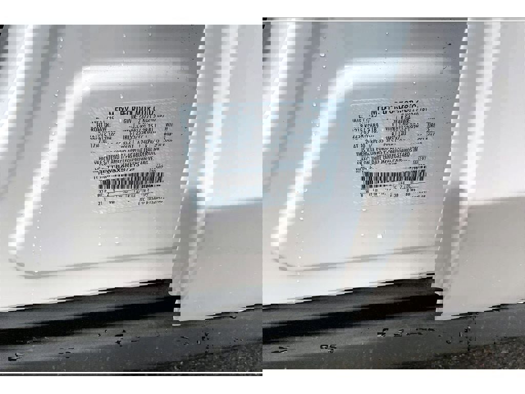 New 2025 Ford Maverick XL w/ 4K Tow Package image 14