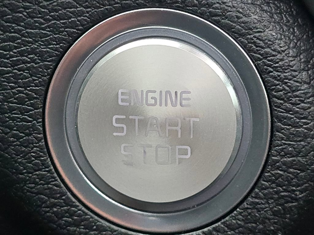 Used 2023 Kia Telluride S w/ S Sunroof Package image 35