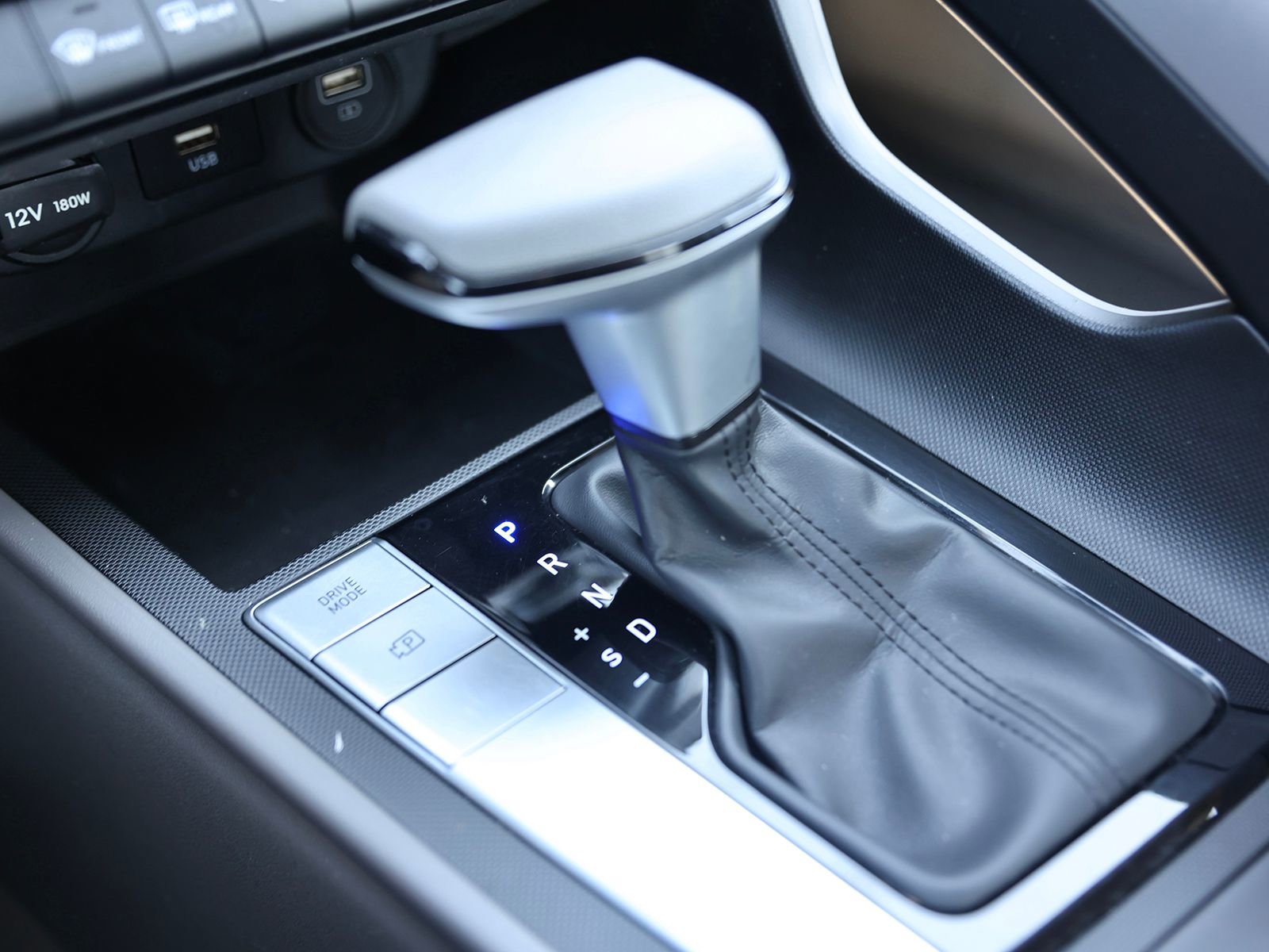 Certified 2023 Hyundai Elantra SEL FWD image 26