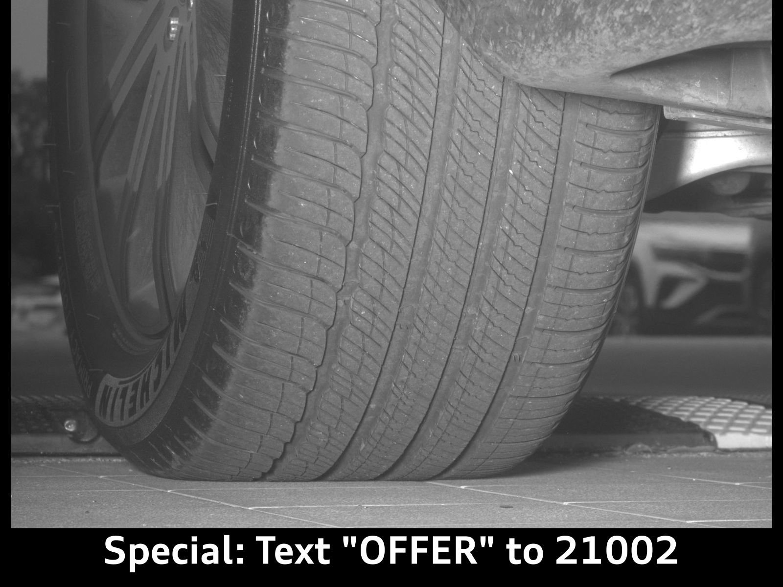 Used 2024 Mercedes-Benz GLE 350 4MATIC image 13