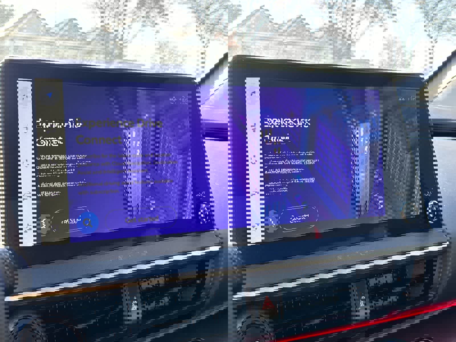 Used 2024 Toyota Prius Prime image 15