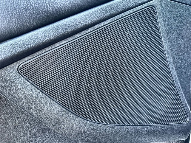 Used 2017 Kia Sorento LX image 21