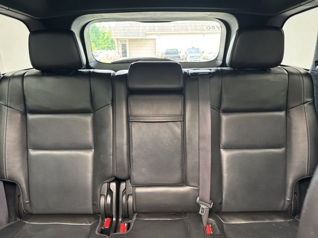 Used 2021 Jeep Grand Cherokee Limited w/ Quick Order Package 28K 80th image 18