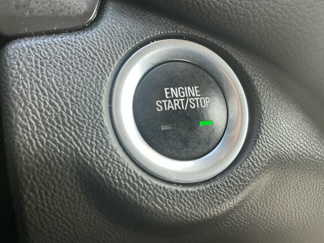 Used 2022 Chevrolet Equinox LT AWD/4WD image 19