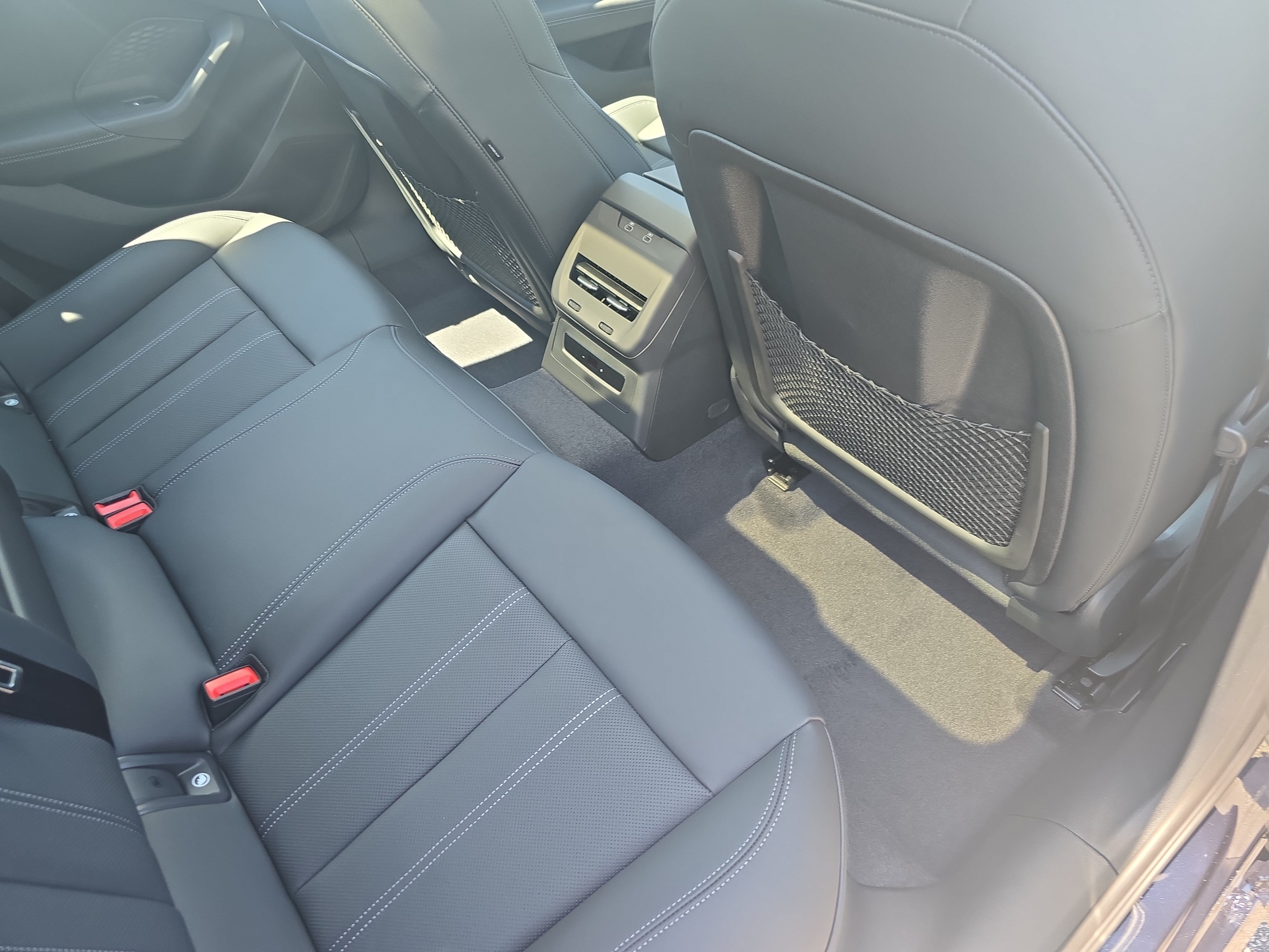 New 2026 Audi A5 2.0T Premium Plus AWD/4WD image 11