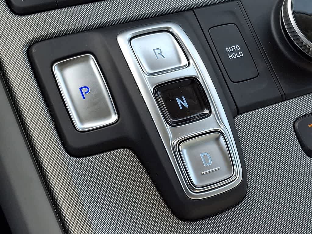 Used 2024 Hyundai Palisade SEL FWD image 14