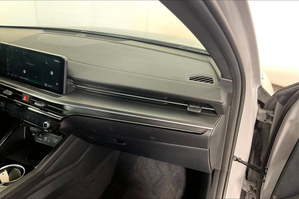 Used 2026 Kia K5 GT-Line w/ GT-Line Premium Package FWD image 19