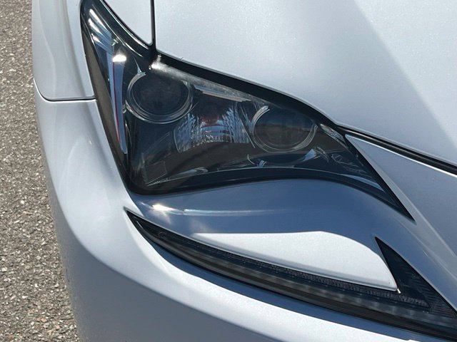 Used 2016 Lexus RC 350 RWD image 30