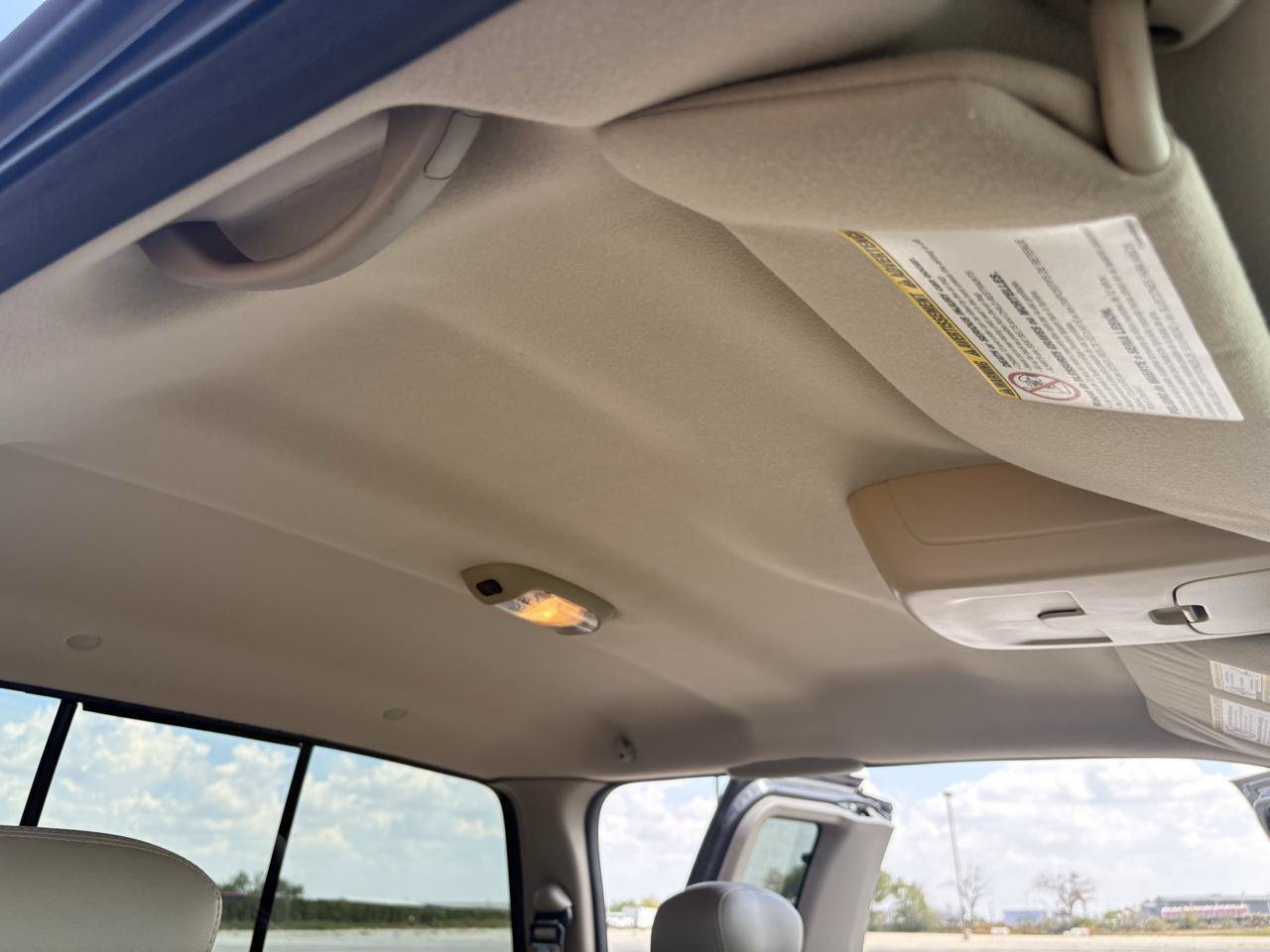 Used 2006 Ford F250 Lariat AWD/4WD image 32