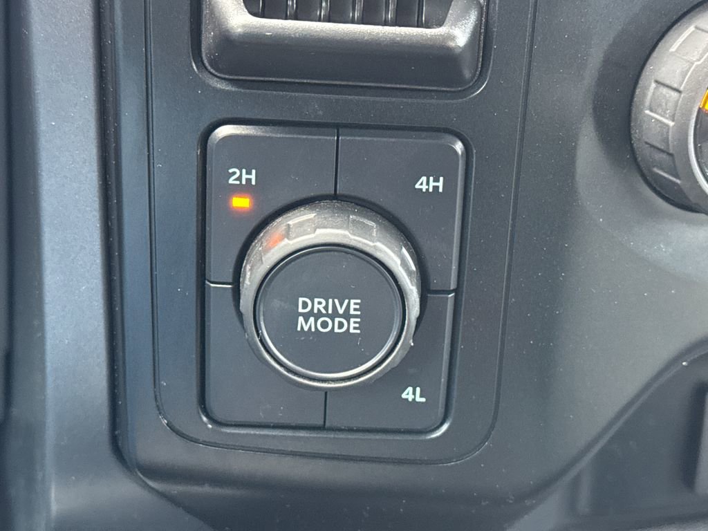 Used 2023 Ford F150 XLT image 29