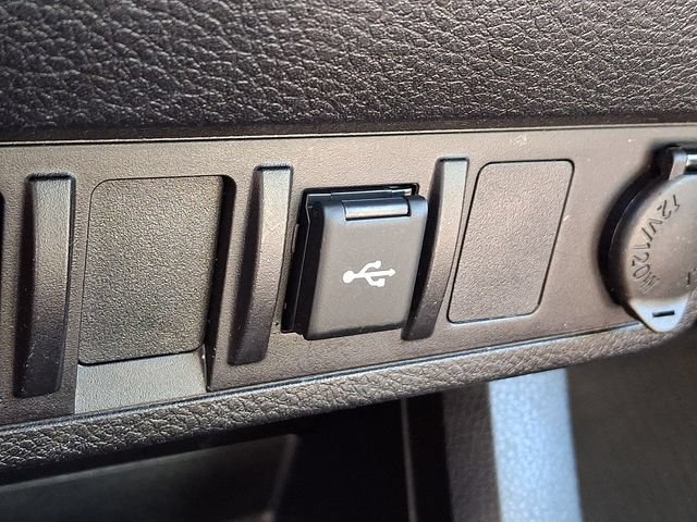 Used 2023 Toyota Tacoma SR w/ SR Convenience Package RWD image 25