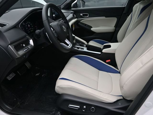 New 2026 Acura Integra A-Spec image 12