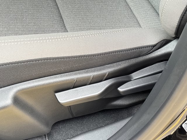 New 2026 GMC Terrain Elevation image 18