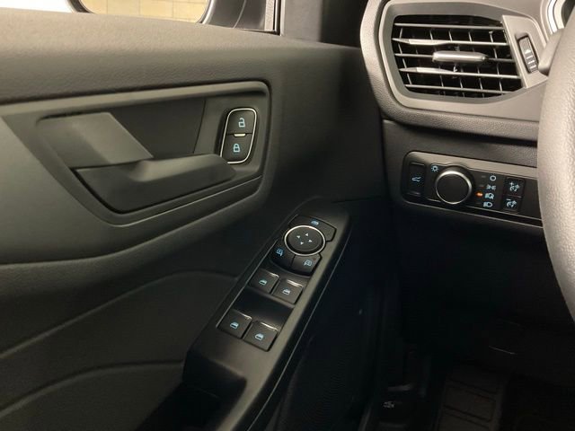 New 2026 Ford Escape Active image 19