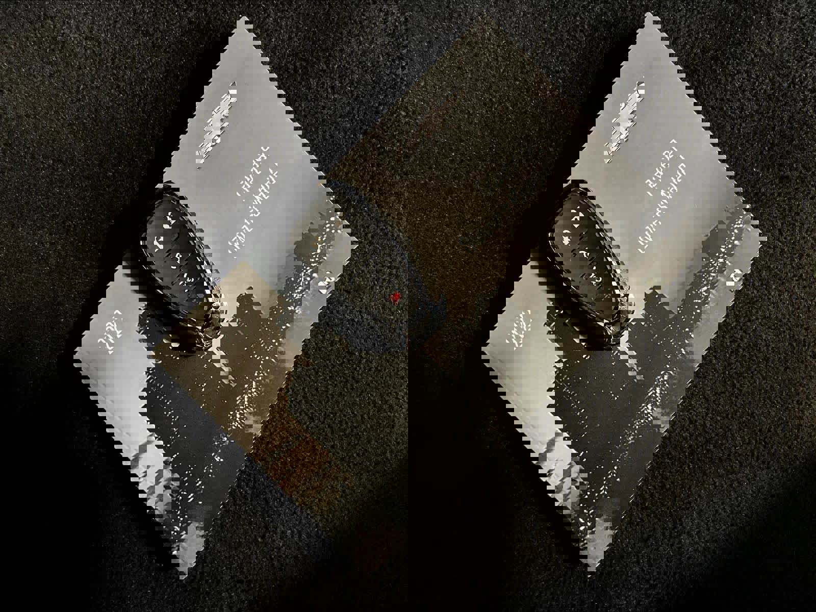 Used 2022 Chevrolet Traverse LT image 32