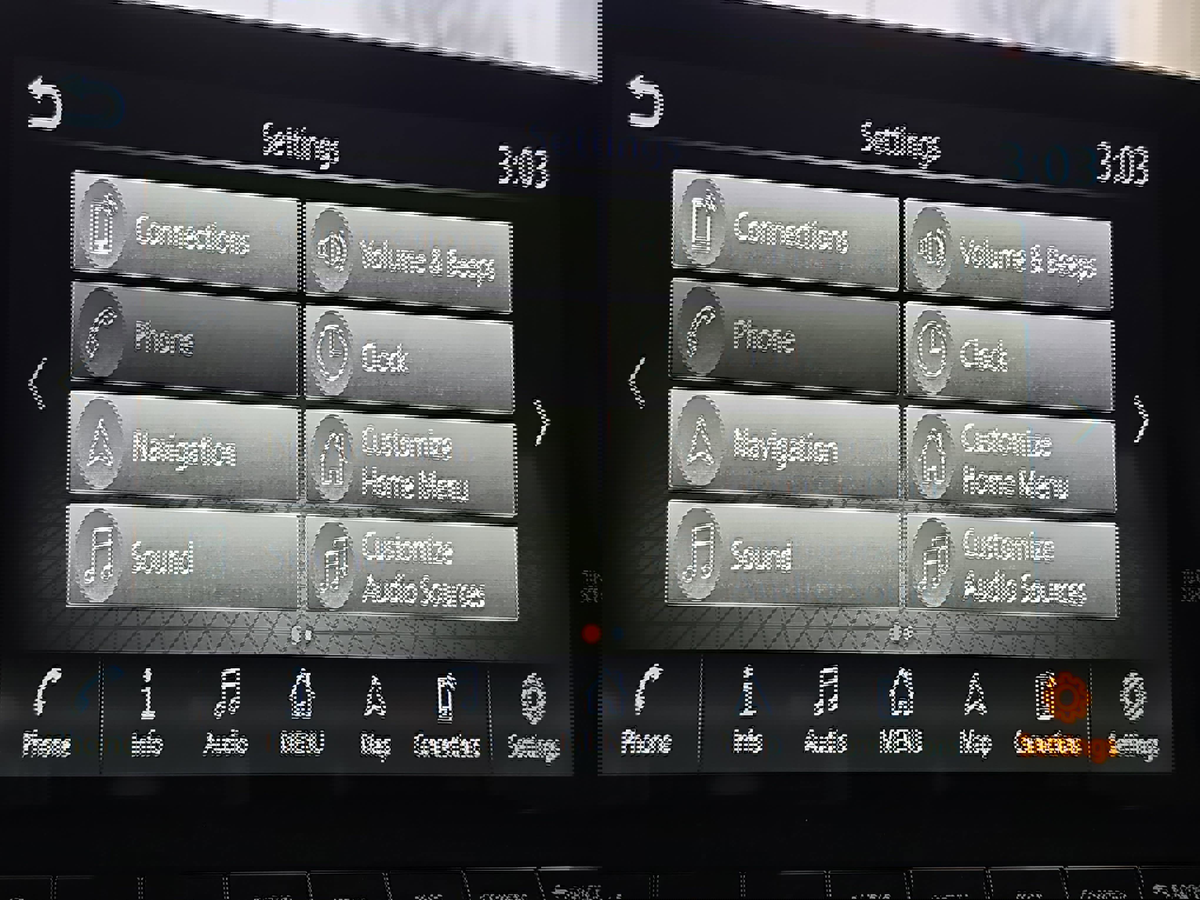 New 2025 Nissan Pathfinder SL image 22