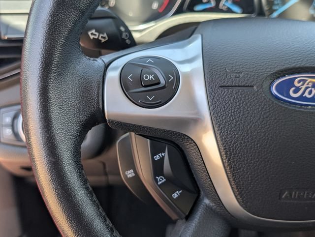 Used 2016 Ford Escape Titanium FWD image 23
