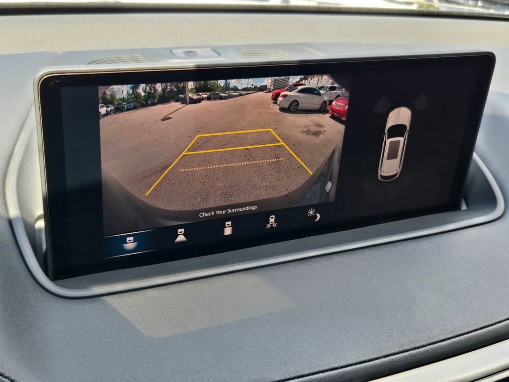 Used 2024 Acura MDX FWD w/ Technology Package image 22