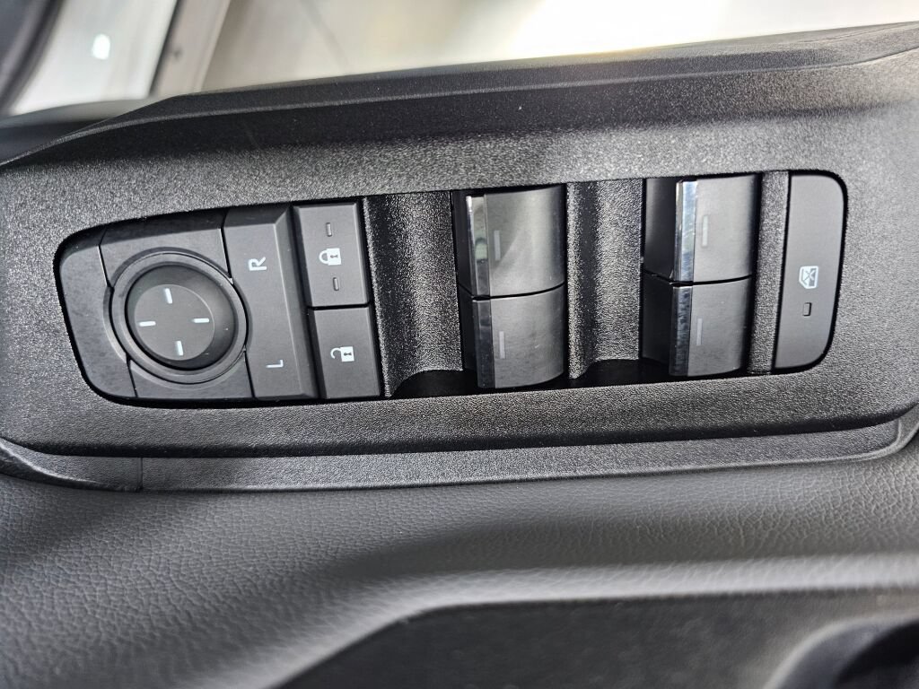 Used 2026 Toyota RAV4 XLE Premium AWD/4WD image 24