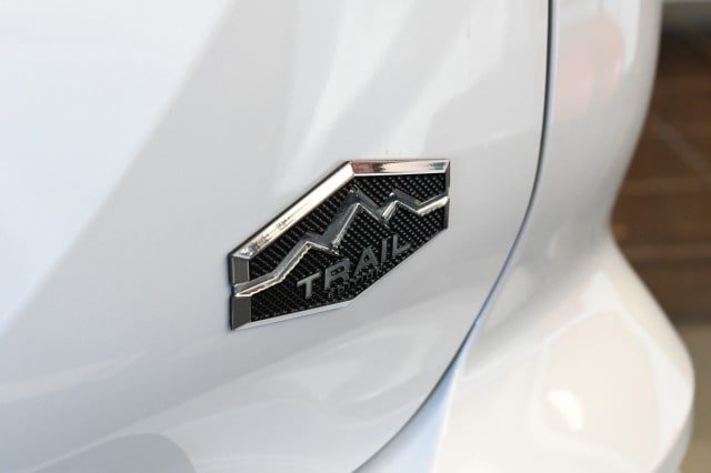 New 2026 Mitsubishi Outlander AWD image 25