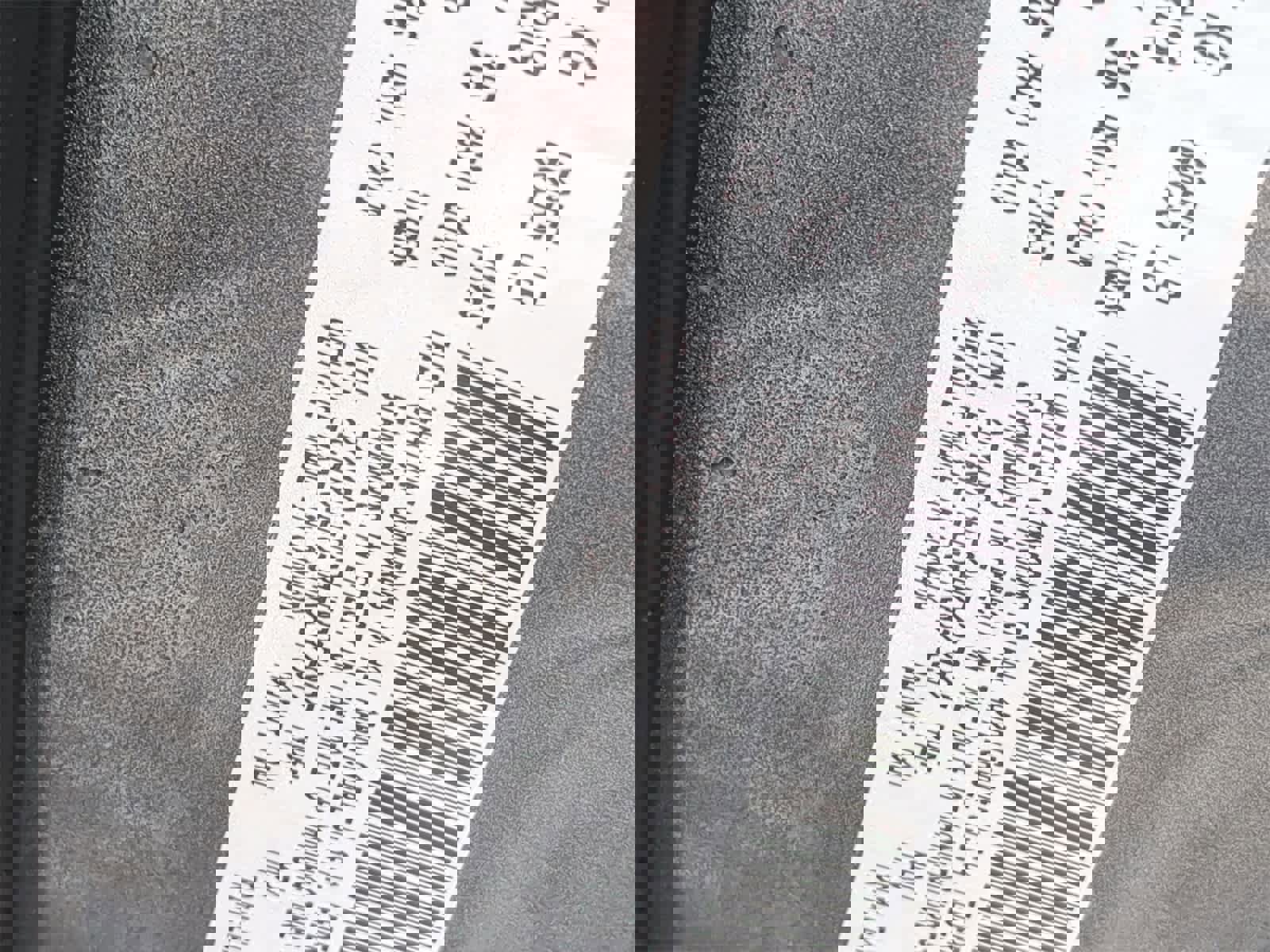 Certified 2017 Chrysler Pacifica Touring-L Plus w/ Advanced Safetytec Group image 42