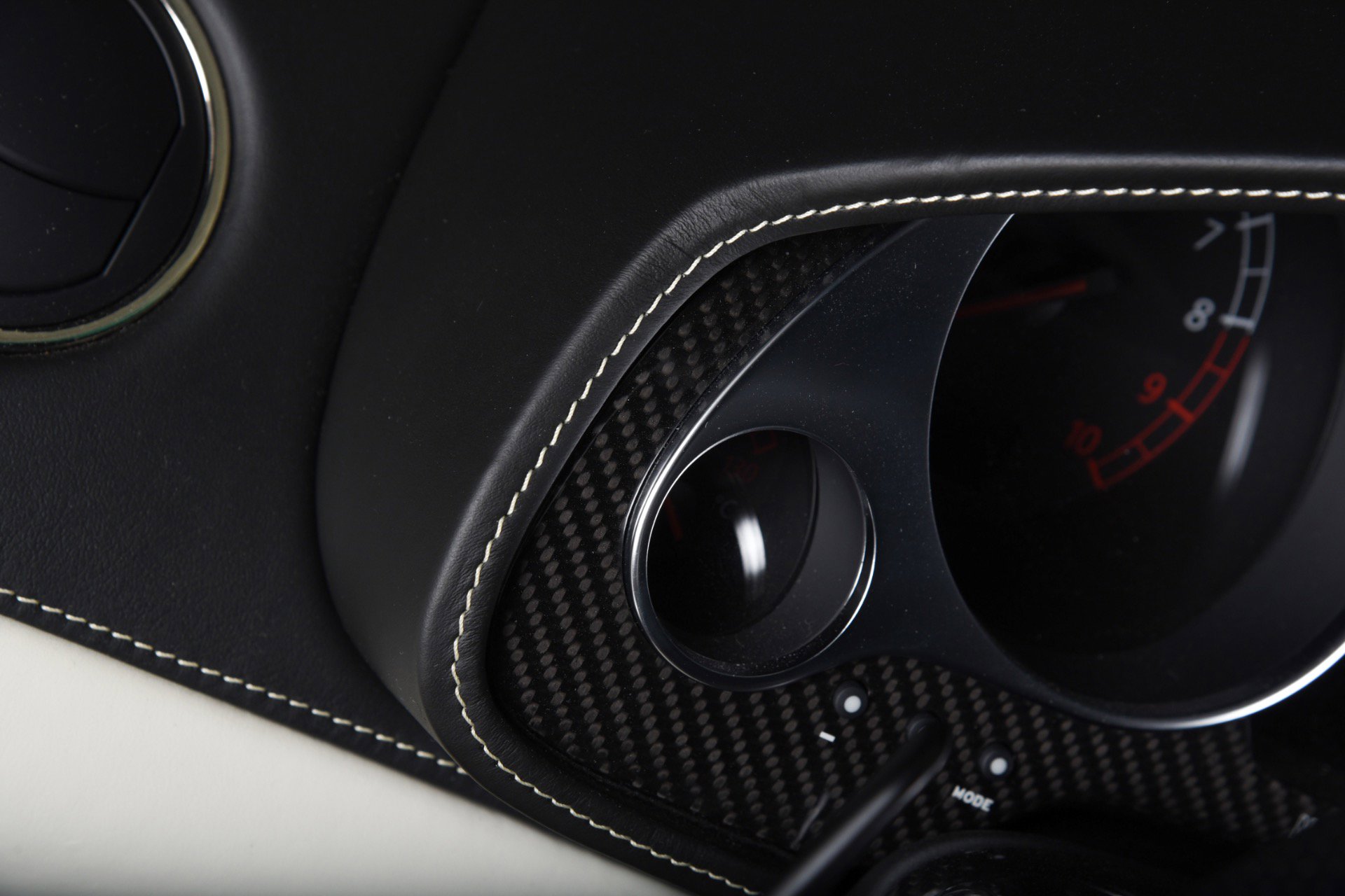 Used 2008 Lamborghini Gallardo AWD/4WD image 7