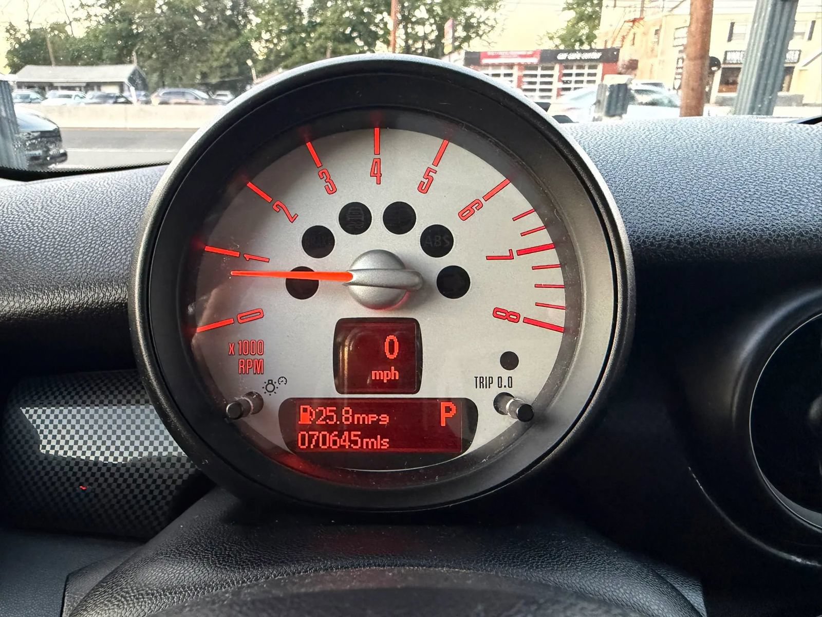 Used 2013 MINI Cooper S FWD image 37