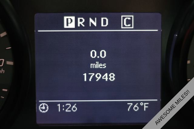 Used 2012 Mercedes-Benz SLS AMG Coupe image 8