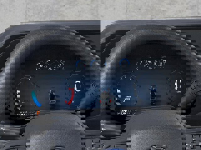 New 2026 Ford F250 XLT w/ XLT Premium Package image 13