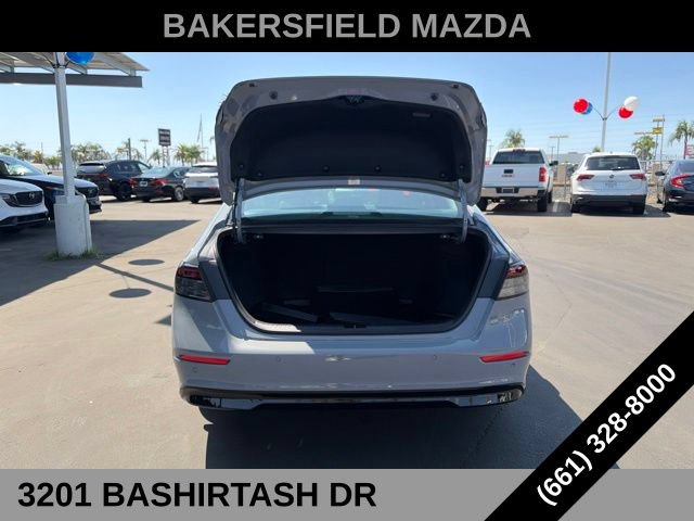 Used 2023 Honda Accord Touring image 10