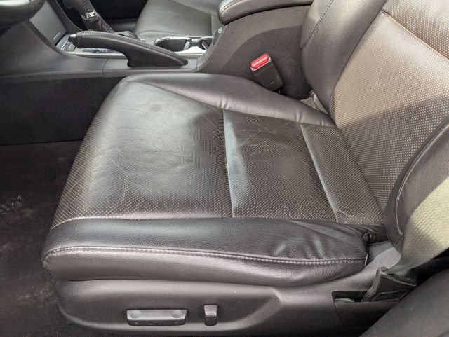 Used 2015 Acura ILX image 22