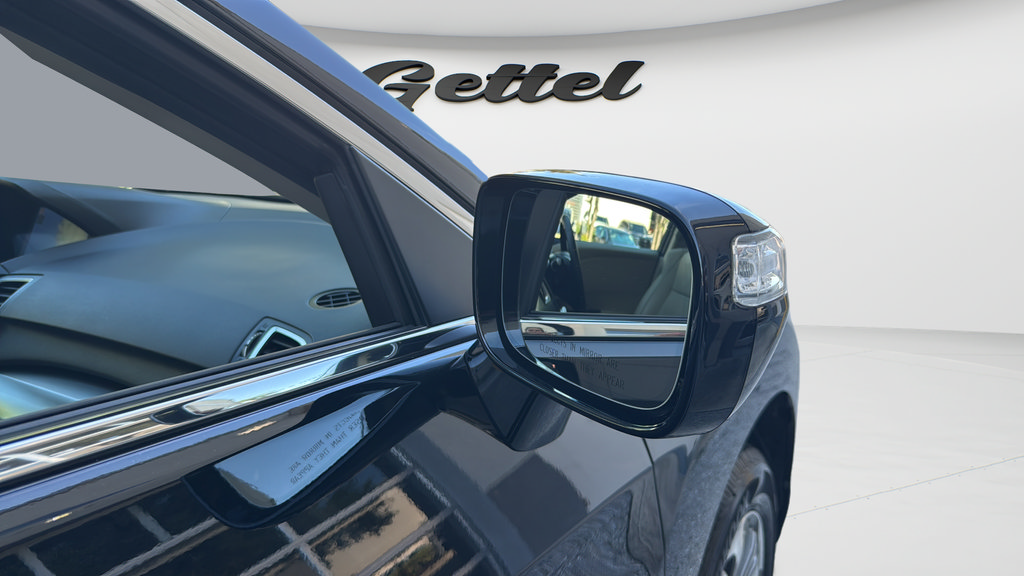 Used 2017 Acura RDX FWD w/ Advance Package image 24