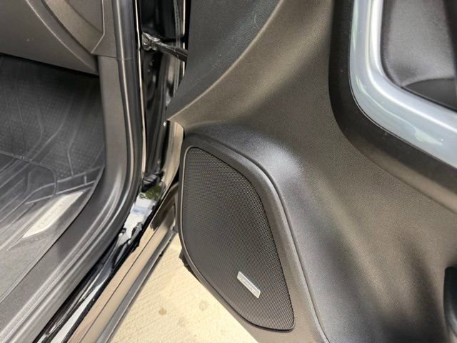 Used 2020 Chevrolet Blazer LT w/ Redline Edition AWD/4WD image 91
