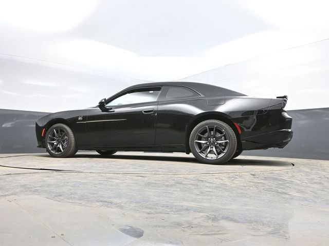 New 2026 Dodge Charger R/T Scat Pack image 41