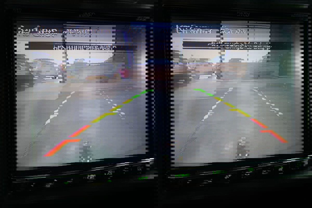 Used 2016 Ford F150 XLT image 31