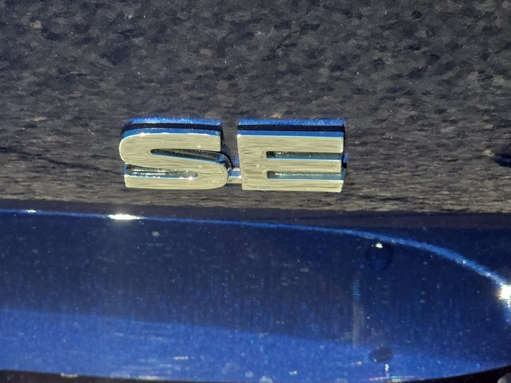 New 2026 Mitsubishi Outlander SE AWD/4WD image 39