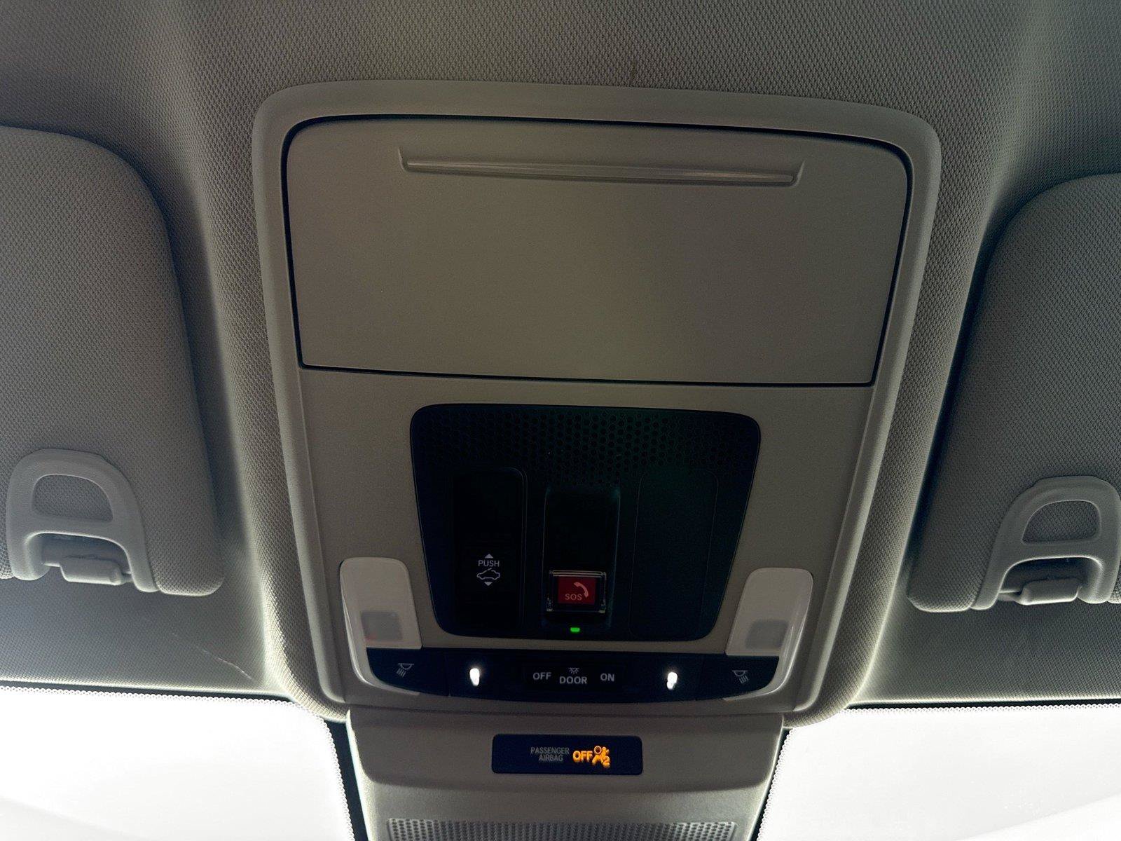 Used 2024 Honda Accord Touring image 20