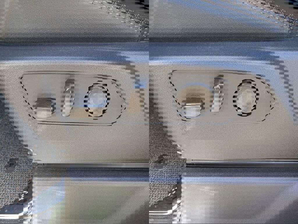 New 2026 Chevrolet Silverado 2500 High Country w/ Technology Package image 16