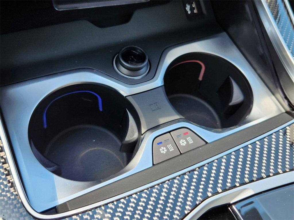 New 2026 BMW X7 M60i image 20